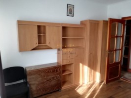 apartament-3-camere-podu-ros-7